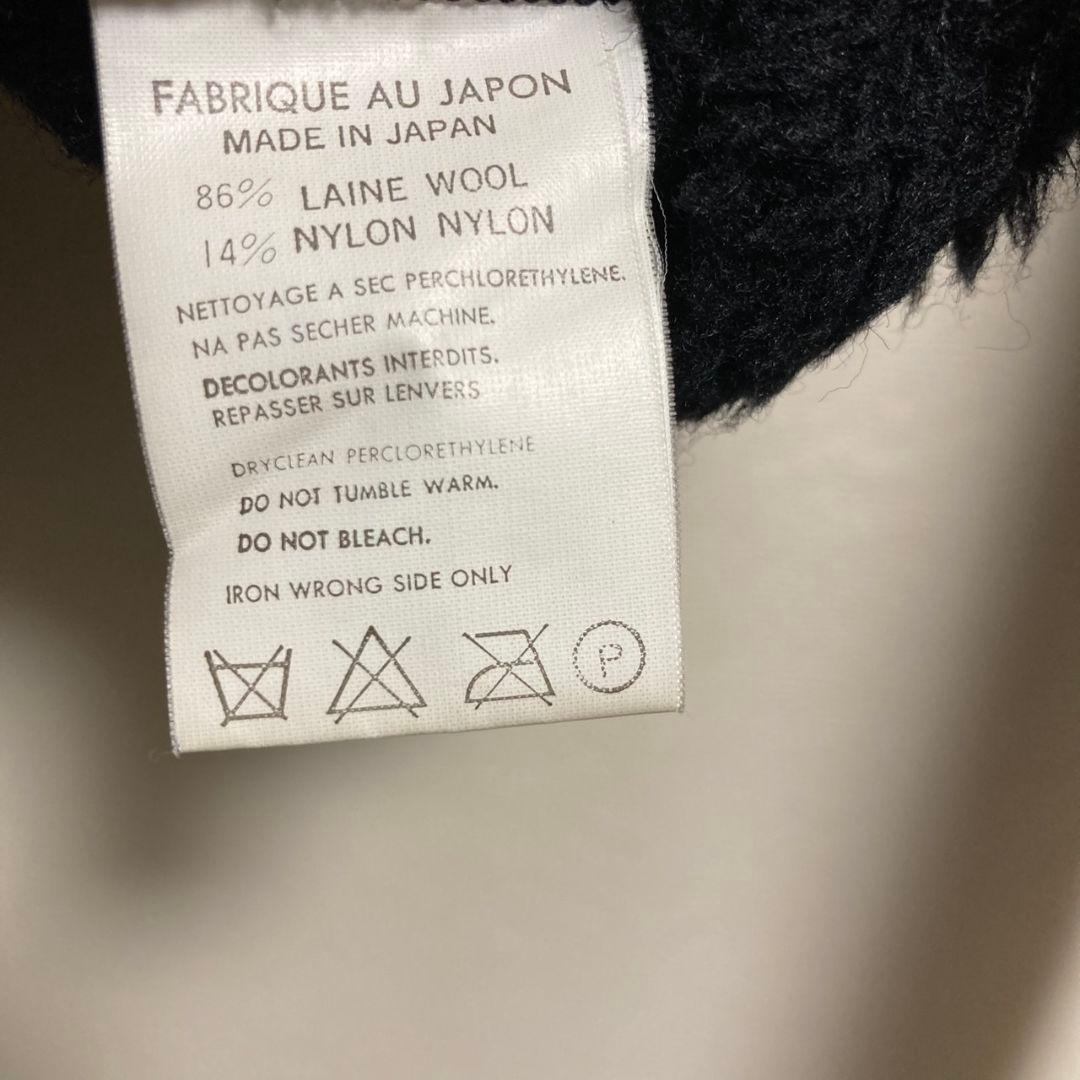 Y's yohji yamamoto ワイズ ヨウジヤマモト ジャケット