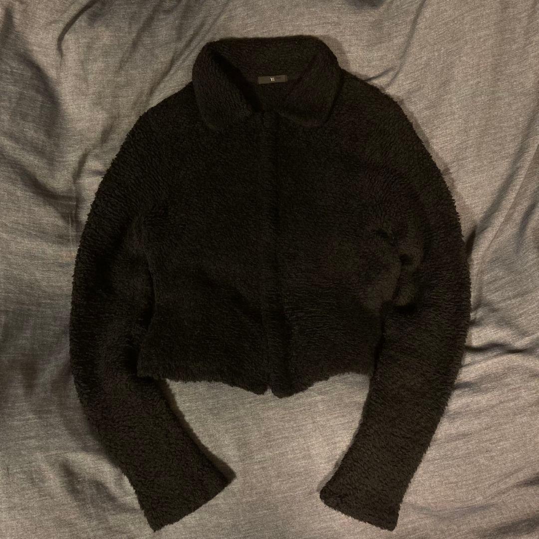Y's yohji yamamoto ワイズ ヨウジヤマモト ジャケット