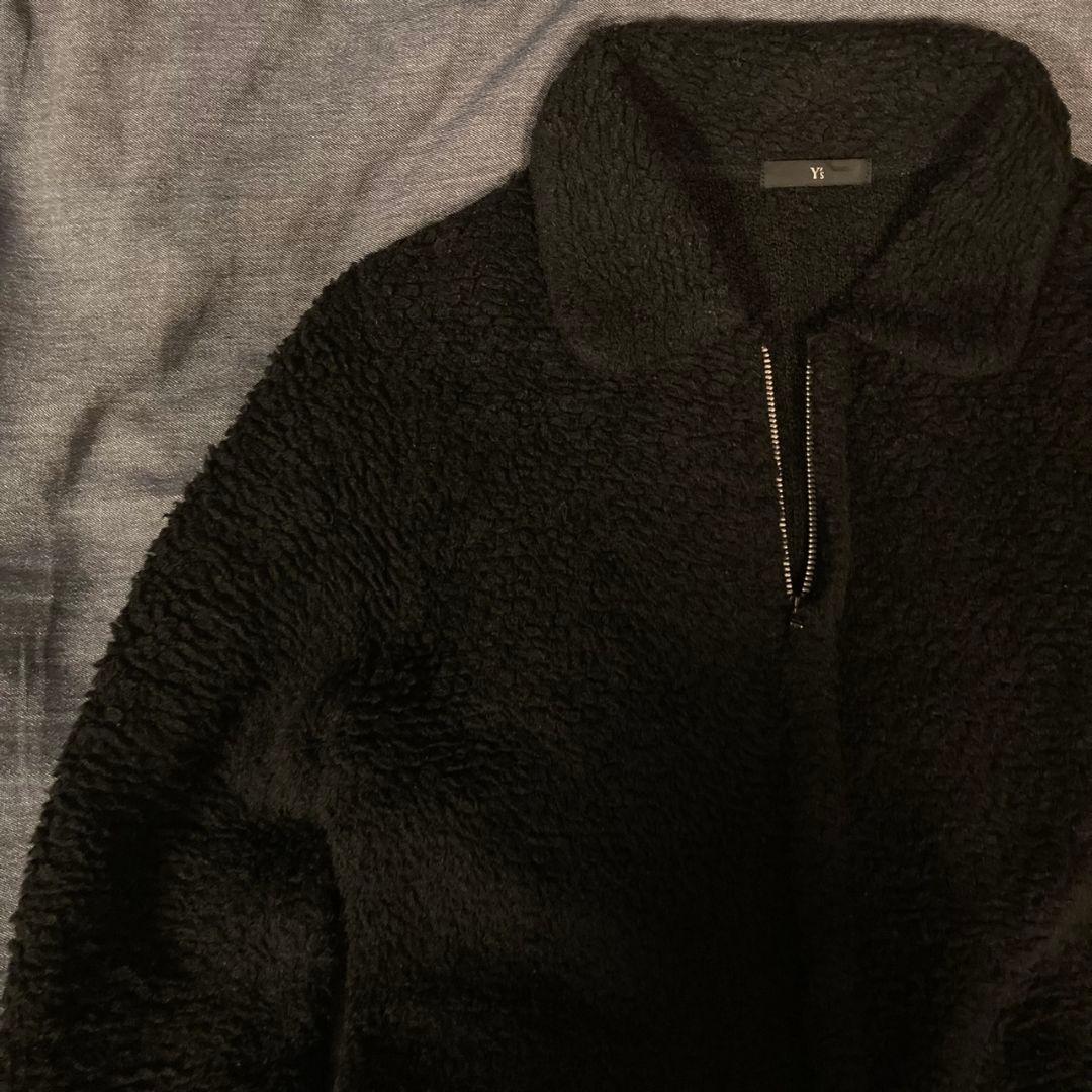 Y's yohji yamamoto ワイズ ヨウジヤマモト ジャケット