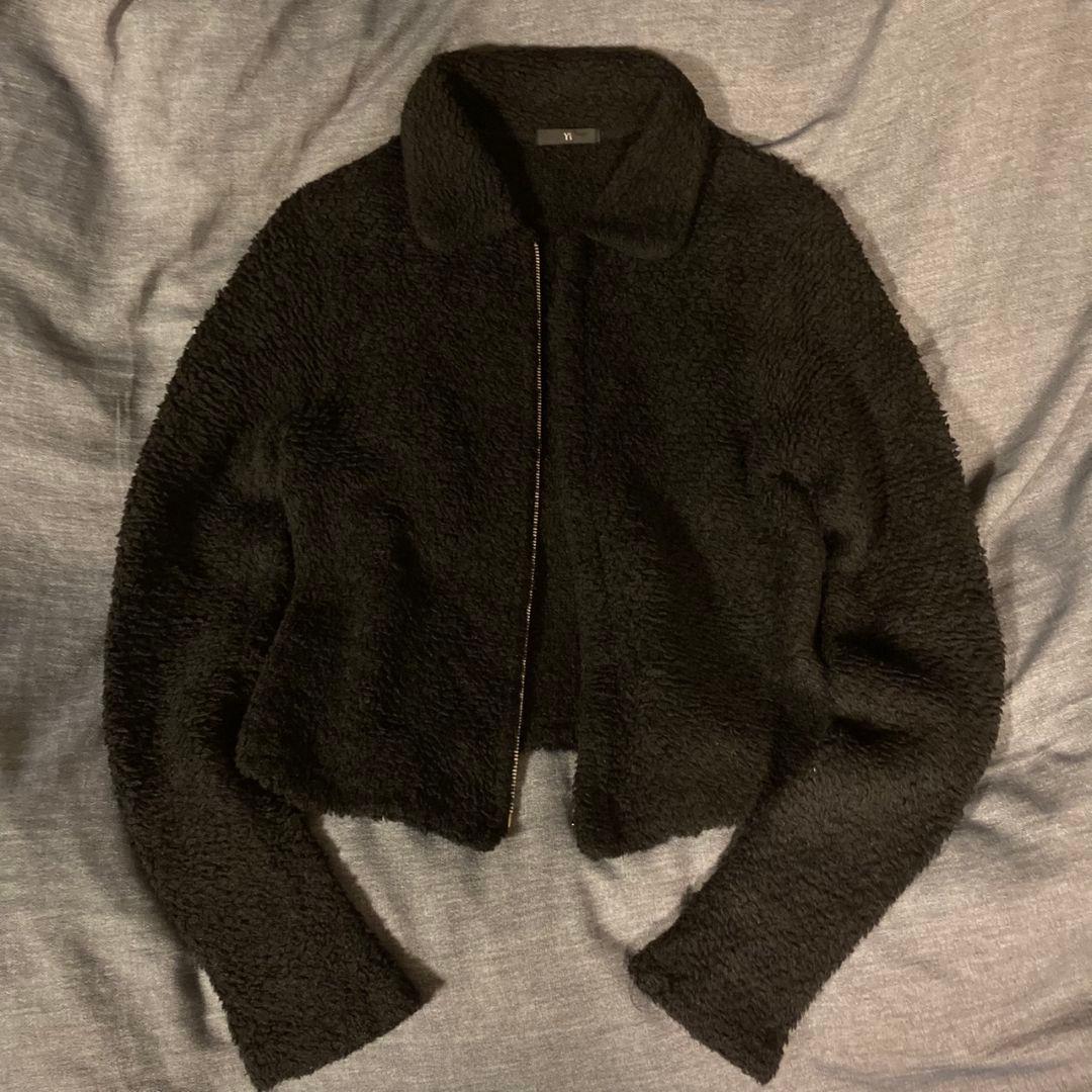 Y's yohji yamamoto ワイズ ヨウジヤマモト ジャケット