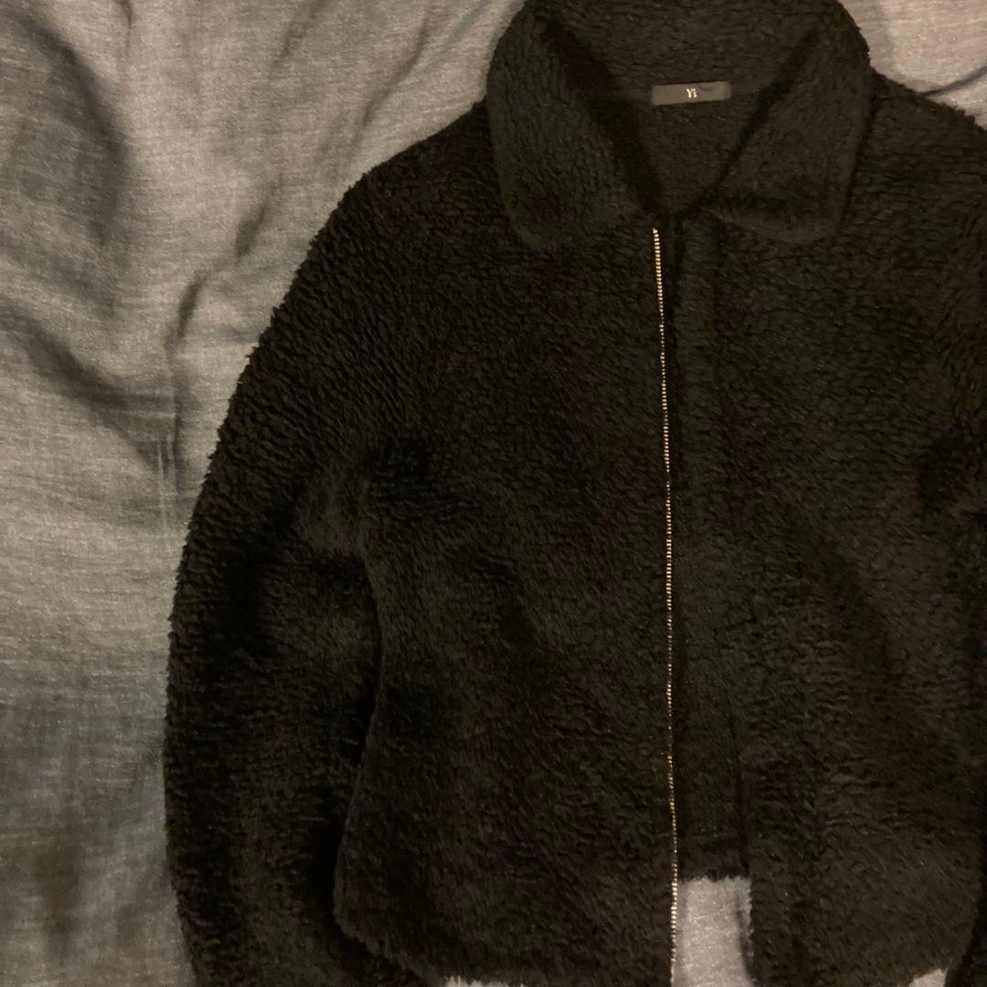 Y's yohji yamamoto ワイズ ヨウジヤマモト ジャケット