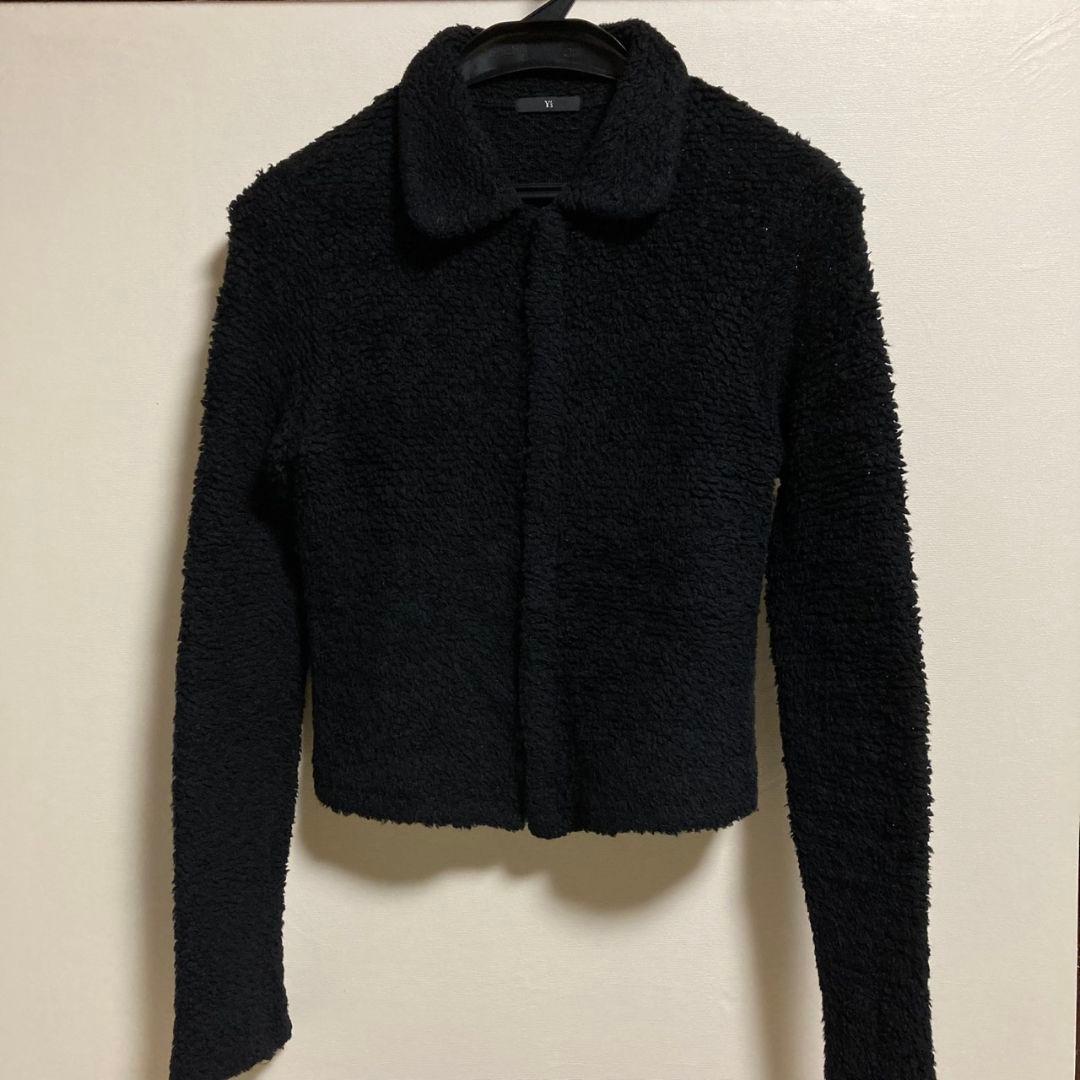 Y's yohji yamamoto ワイズ ヨウジヤマモト ジャケット