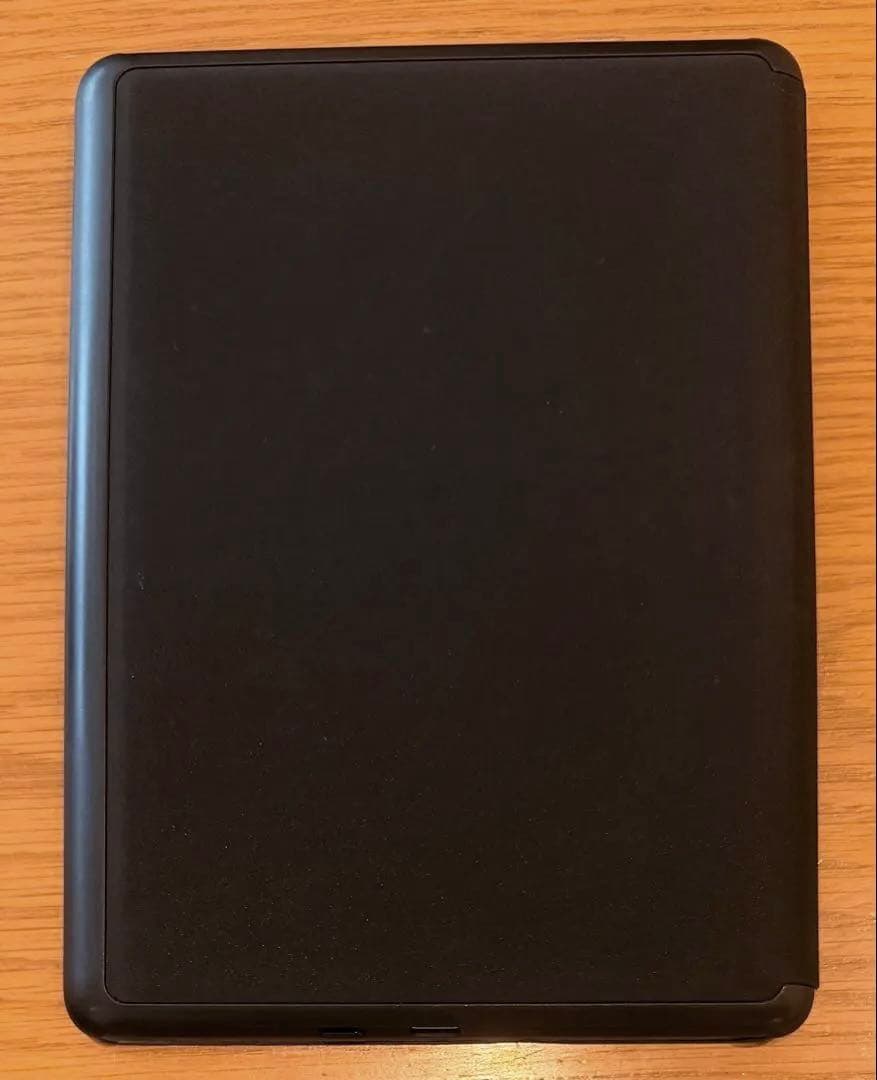 Kindle Paperwhite 第11世代 16GB (カバー付き)
