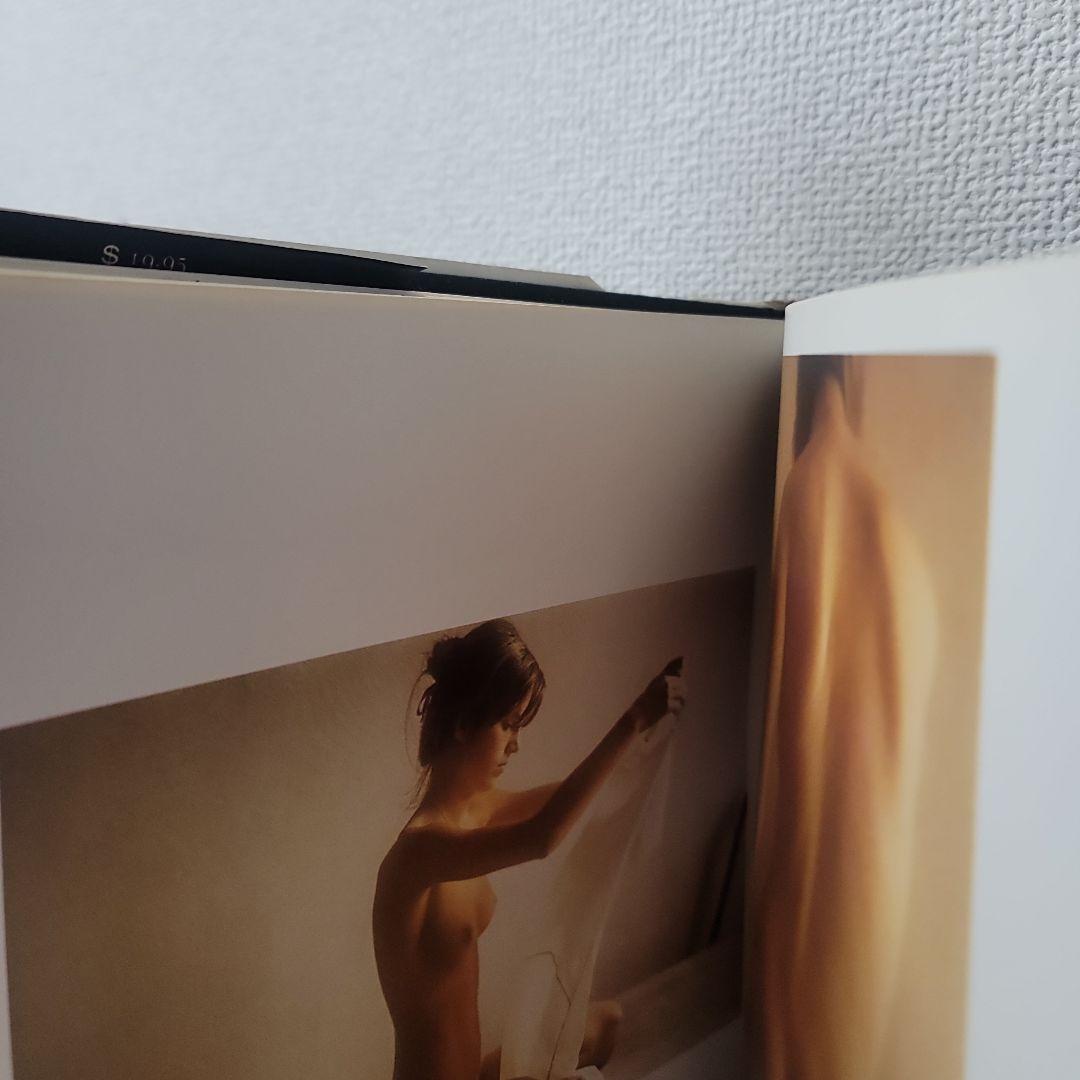 David Hamilton's デビッドハミルトン プライベートコレクション