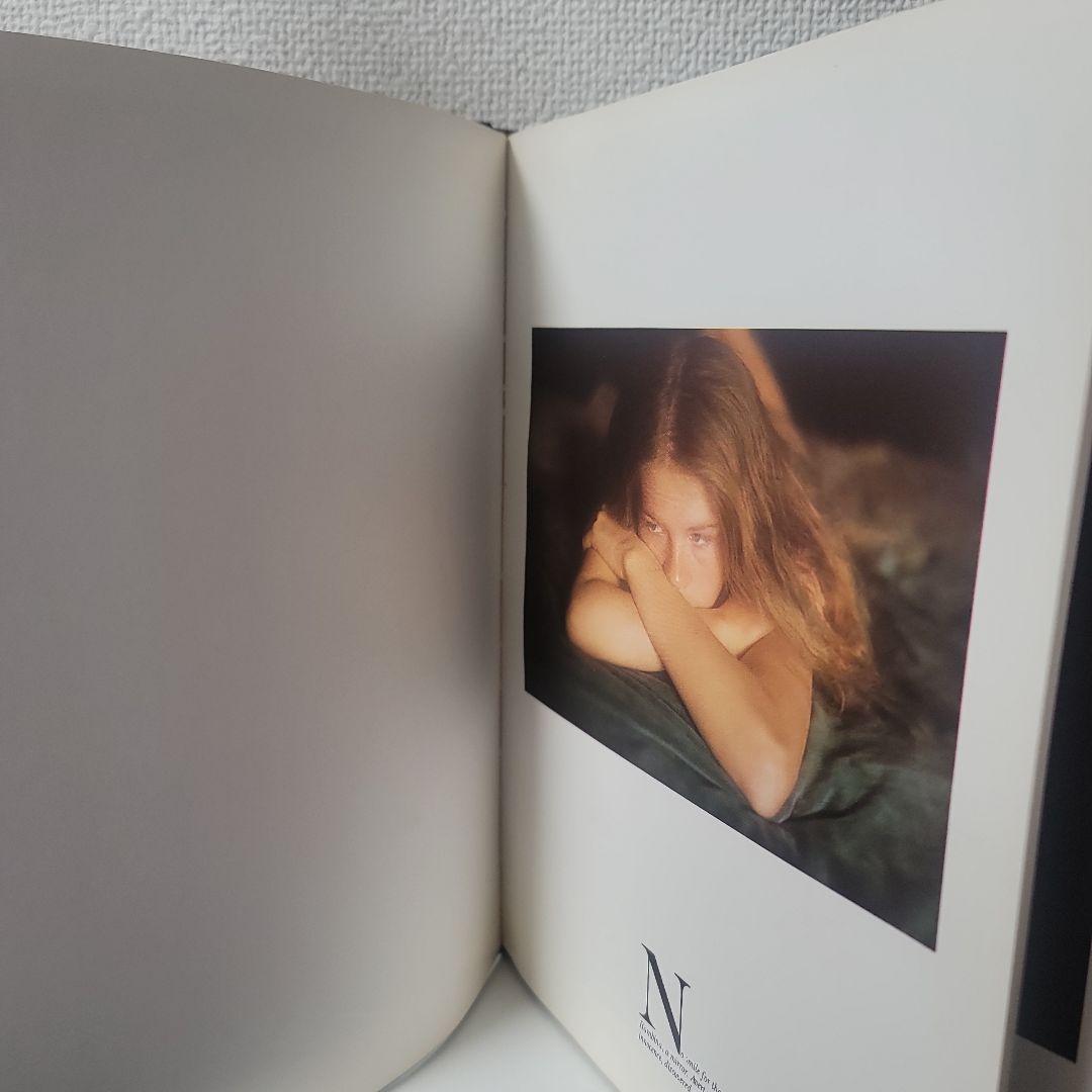 David Hamilton's デビッドハミルトン プライベートコレクション