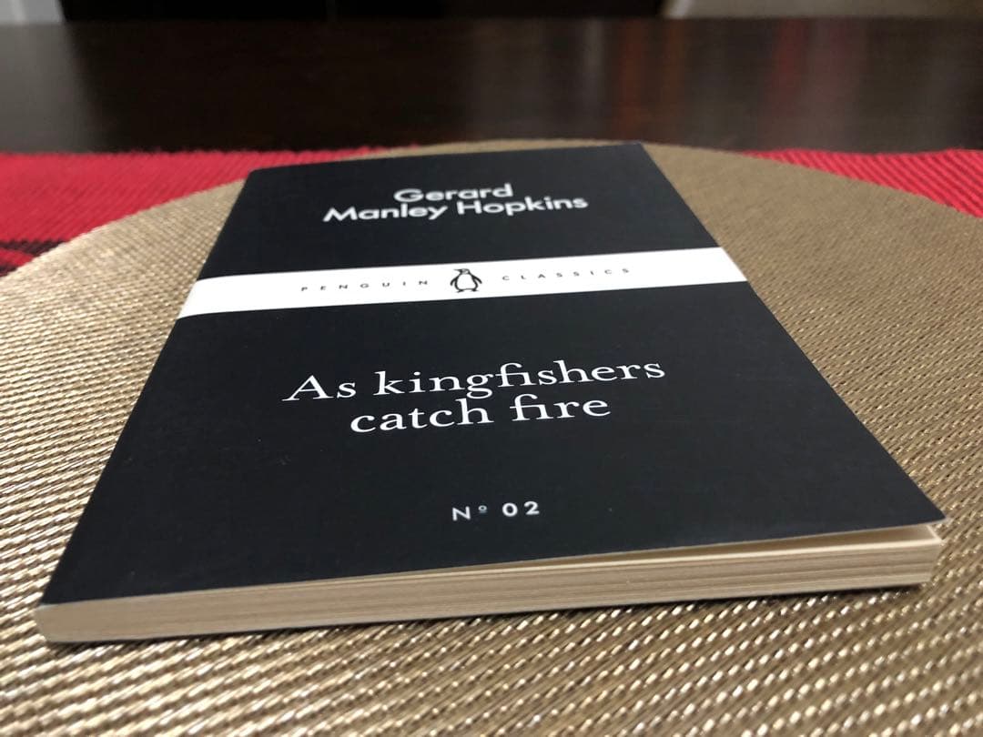 Penguin Little Black Classics 2冊セット