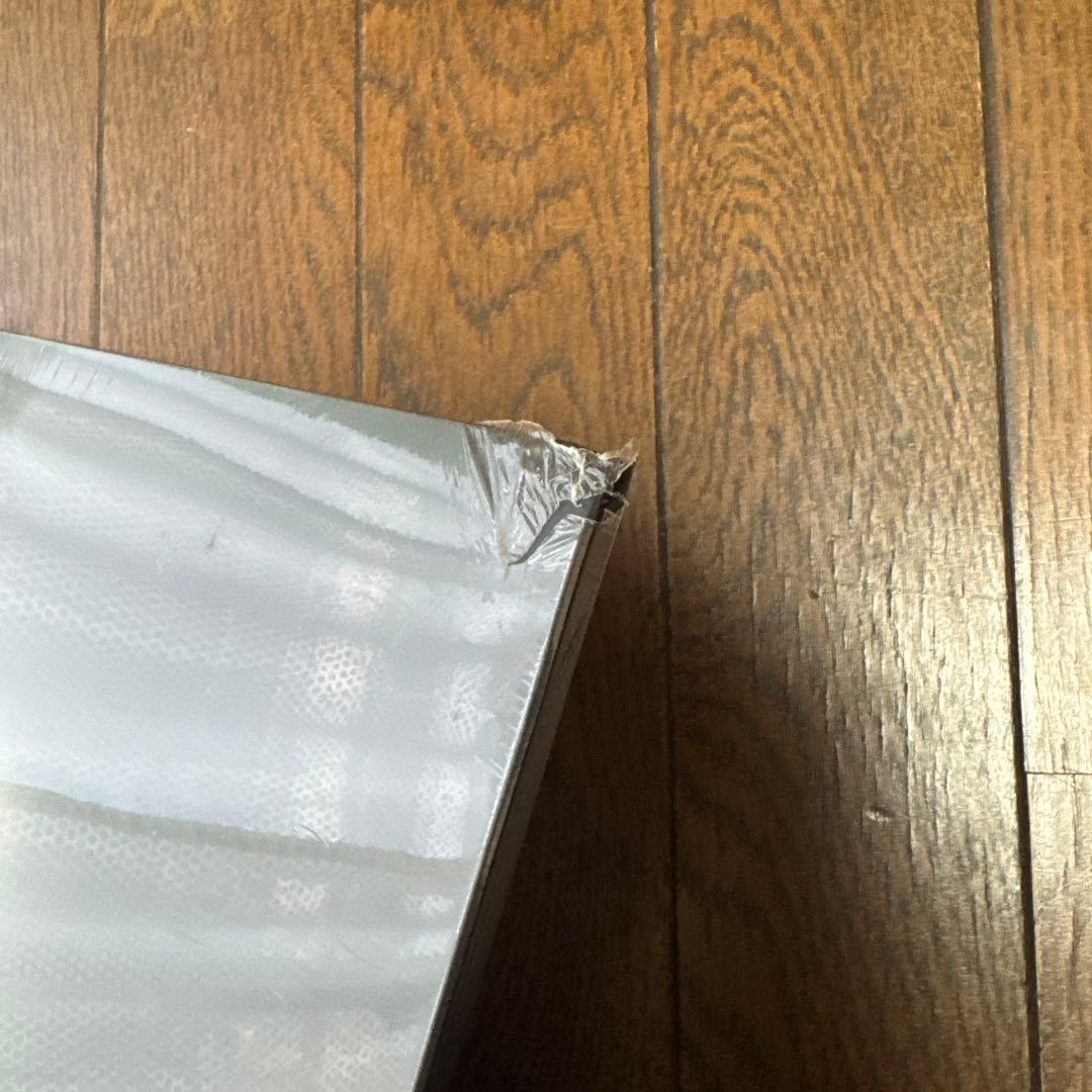 藤井風 HELP EVER HURT NEVER 2LP数量限定生産盤