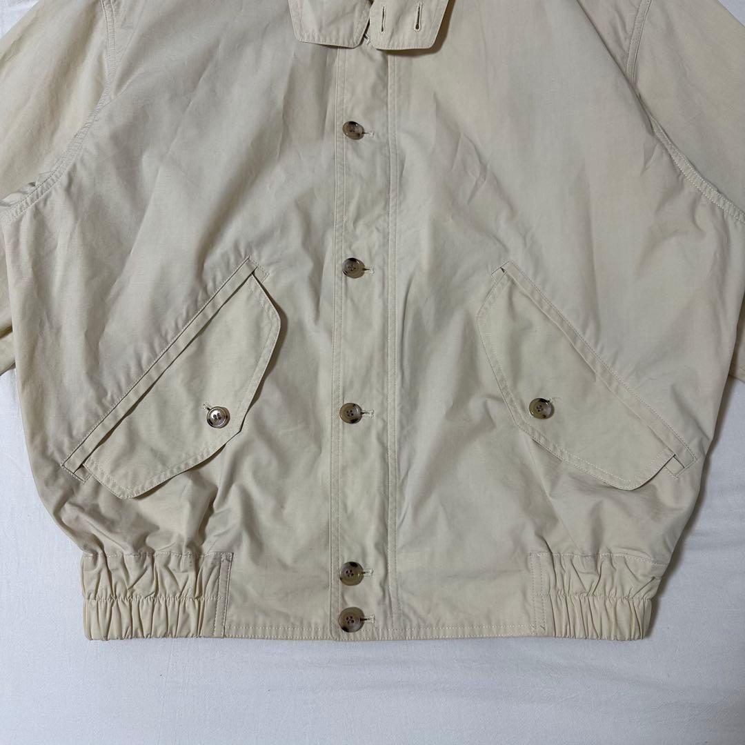 80s-90s Cristian Dior monsieur スウィングトップ