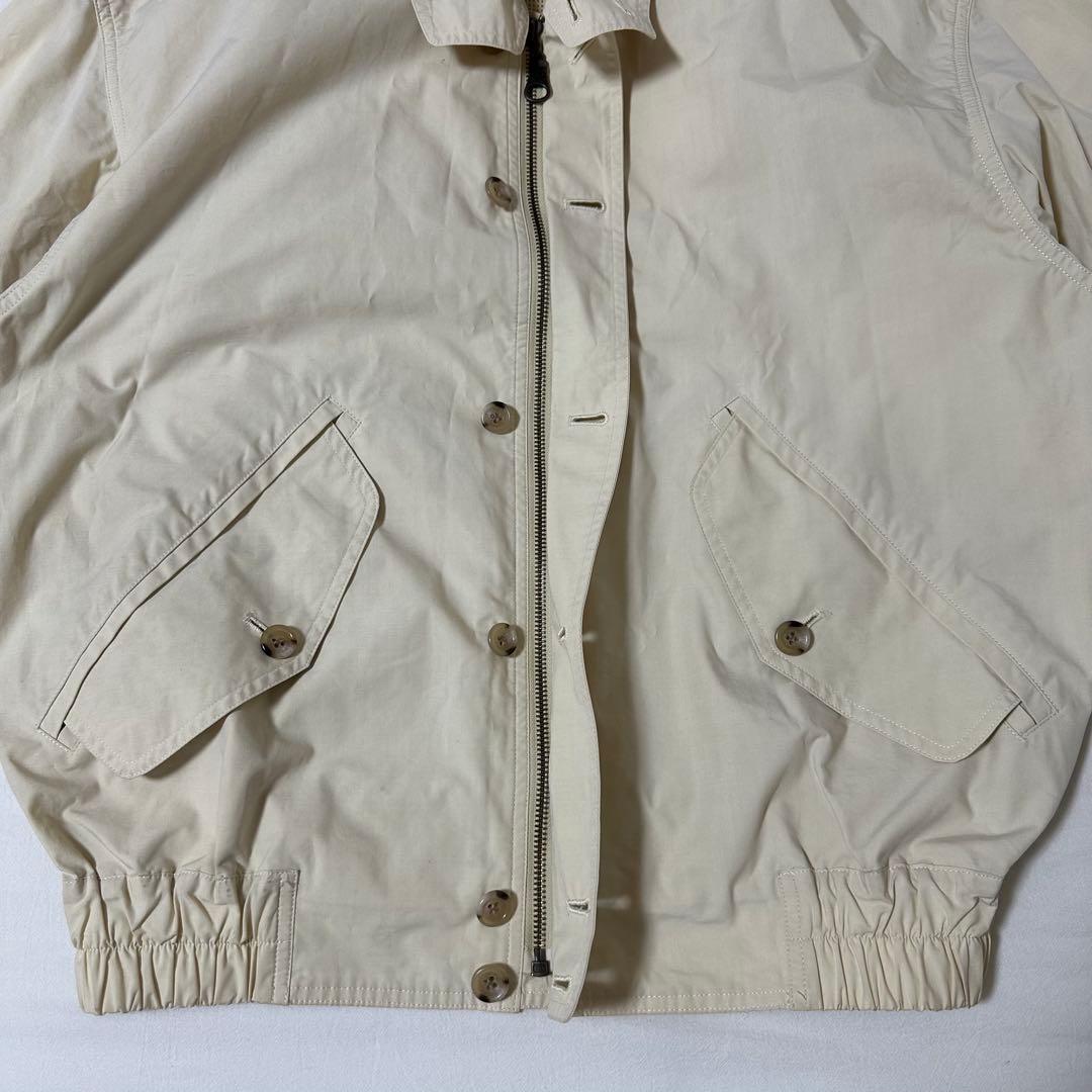 80s-90s Cristian Dior monsieur スウィングトップ