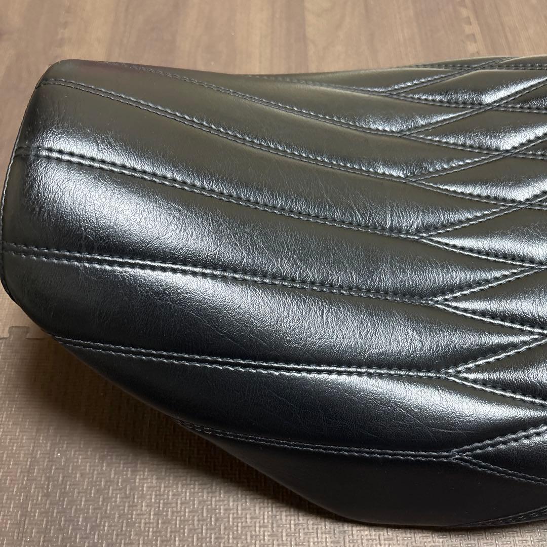レブル1100 K-SPEED ディアブロ