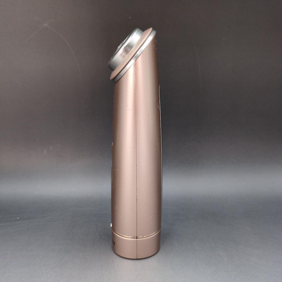YA-MAN フォトプラス シャイニー M18 美顔器