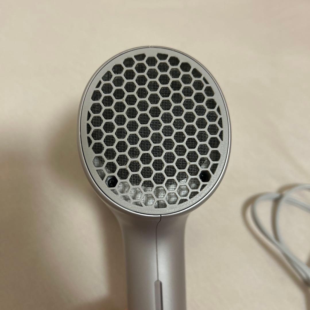 【ジャンク品】Panasonic ナノケア ヘアドライヤー EH-NA0J