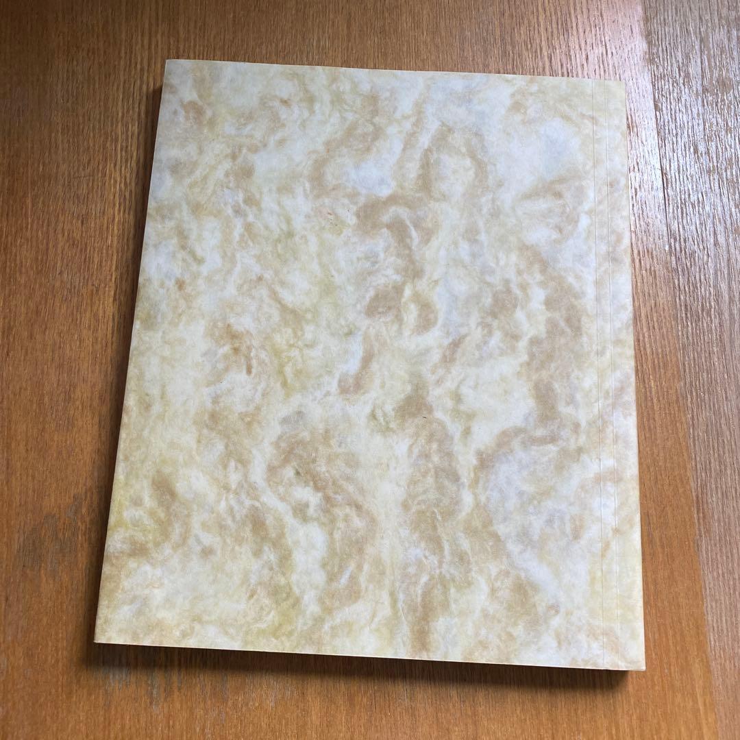 LUIGI CHIURRI 作品集