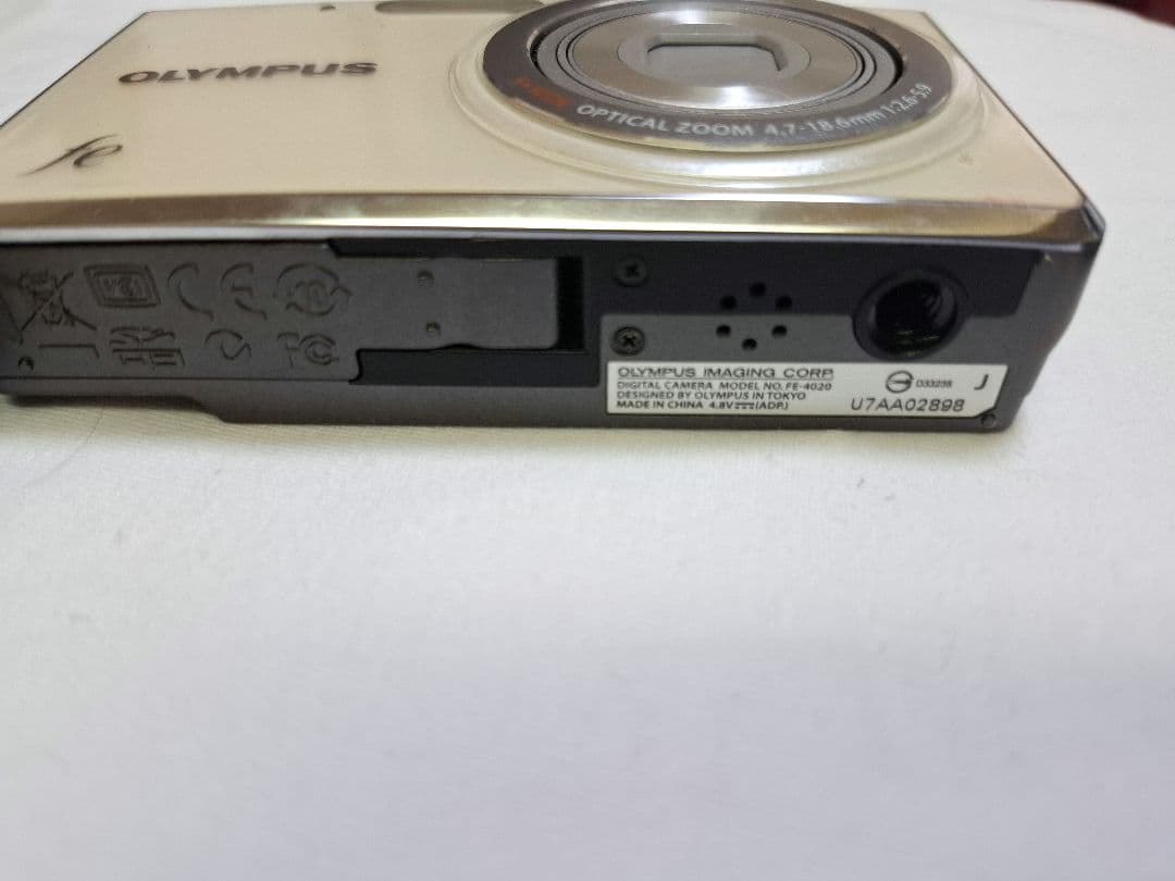 d*9様 美品デジカメ 3台セット SONY WX300 / Canon IXY