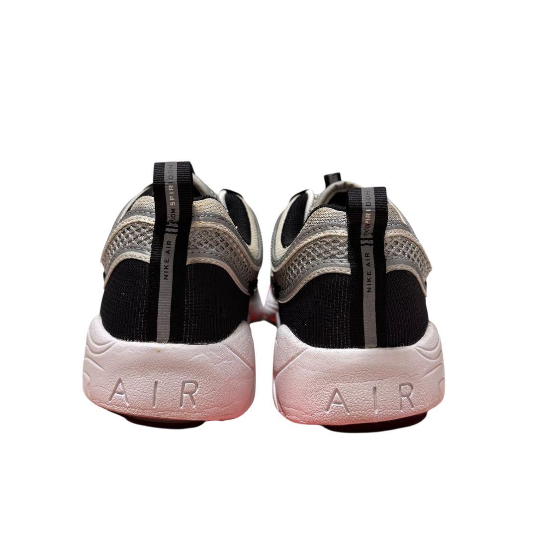 靴 NIKE AIR ZOOM SPIRIDON 16 size26.5cm