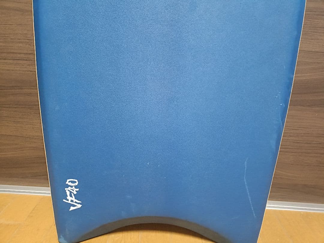 V-BODYBOARDS ボディボード