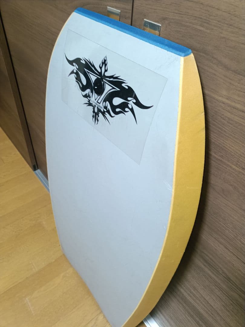 V-BODYBOARDS ボディボード