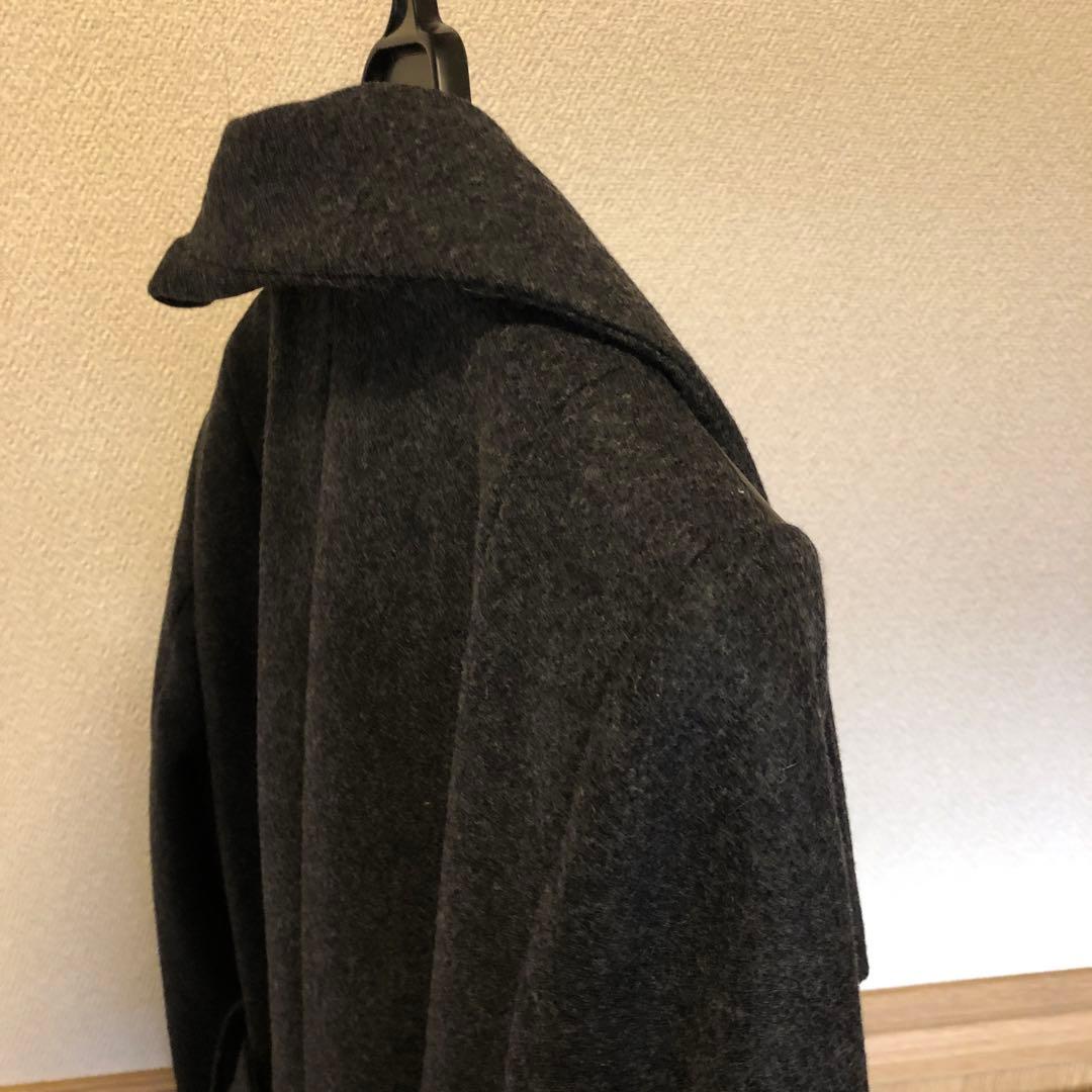 再値下げ　新品　PATRIZIA PEPEパトリツィアぺぺ　コート　8万