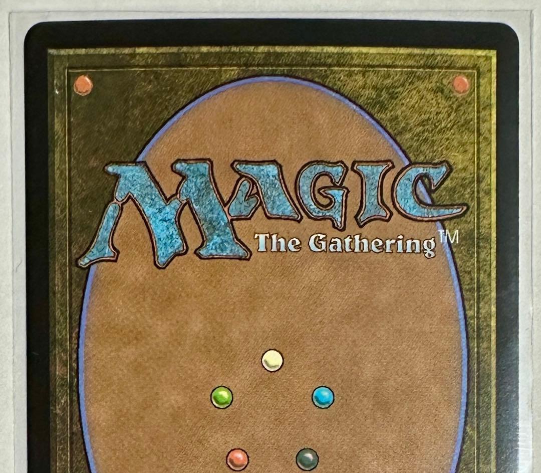 MTG 旅するチョコボ ボーダーレス foil フォイル 日本語 FF