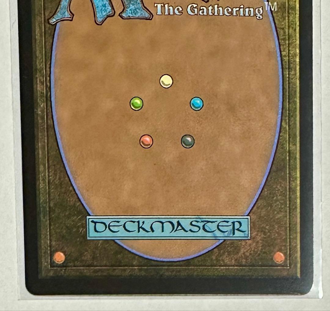 MTG 旅するチョコボ ボーダーレス foil フォイル 日本語 FF