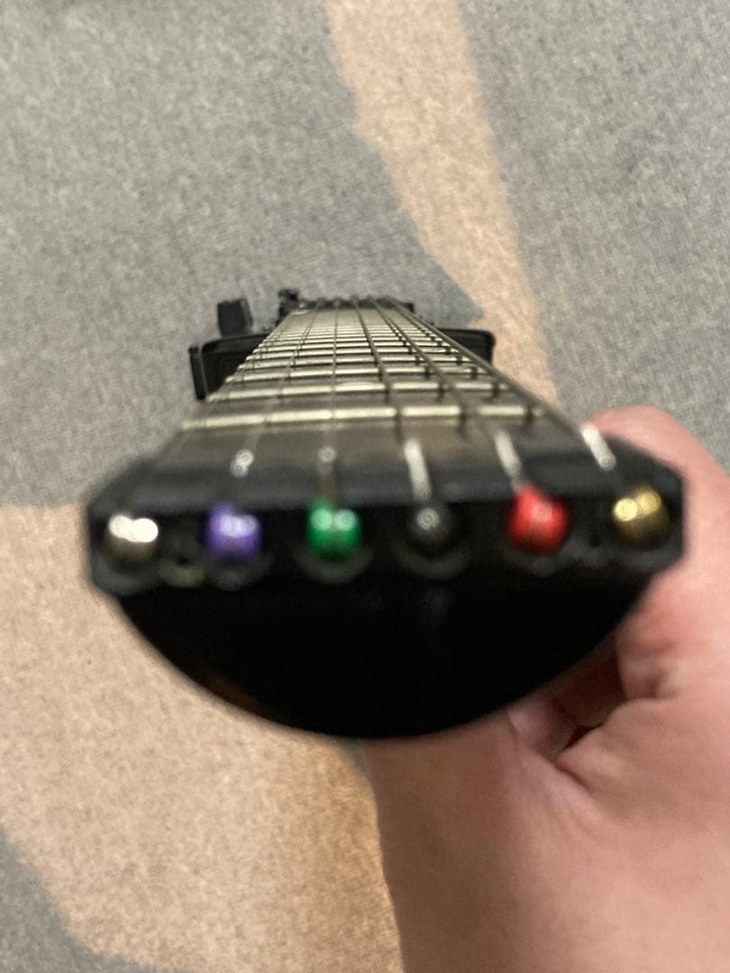 STEINBERGER GL2T 1989 スタインバーガー