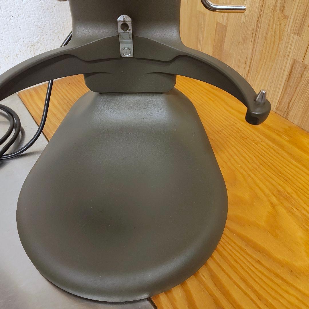 【整備品】（OD色）KitchenAid Professional 5 Plus