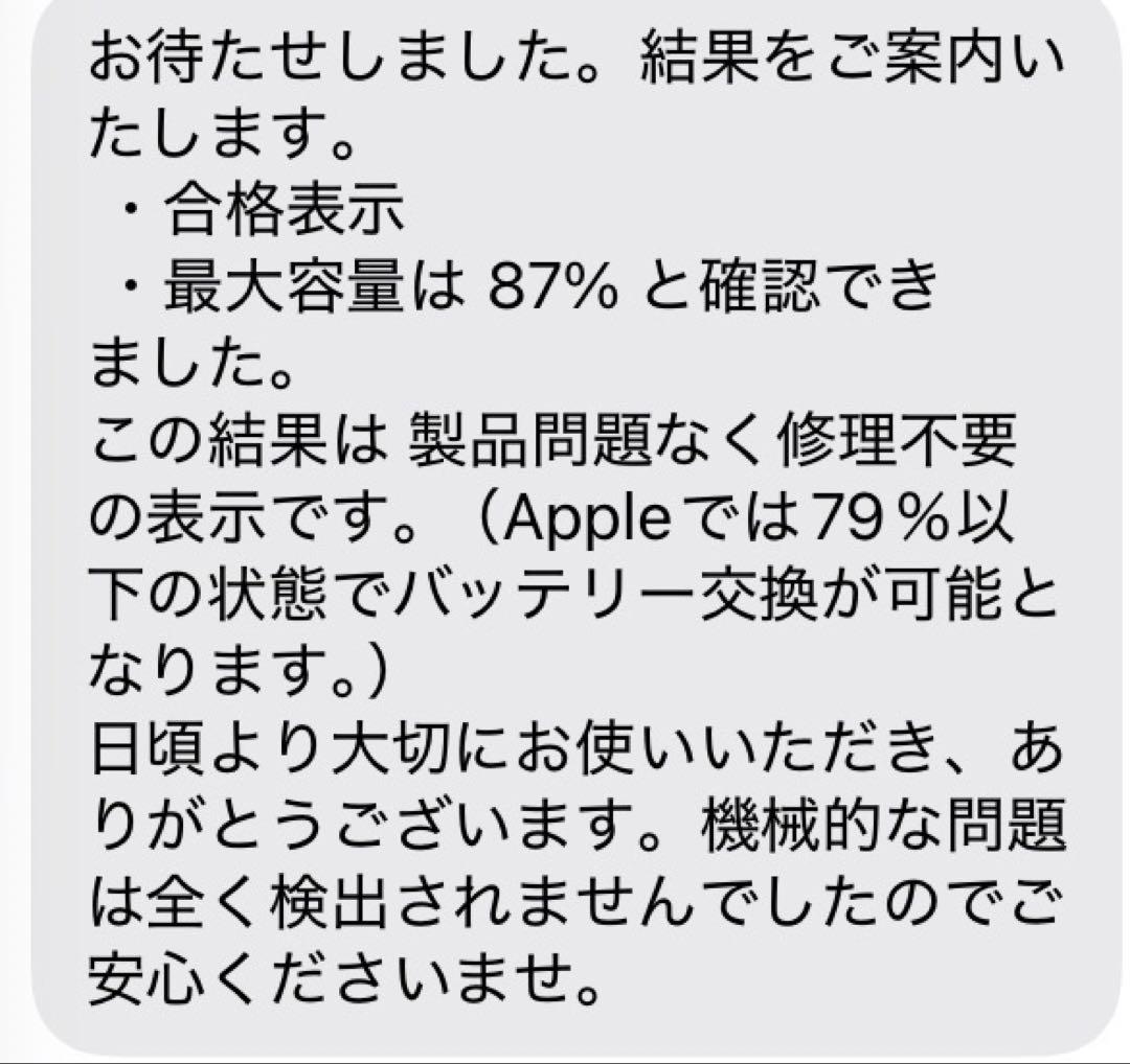iPad Pro 11インチ (第2世代) 256GB