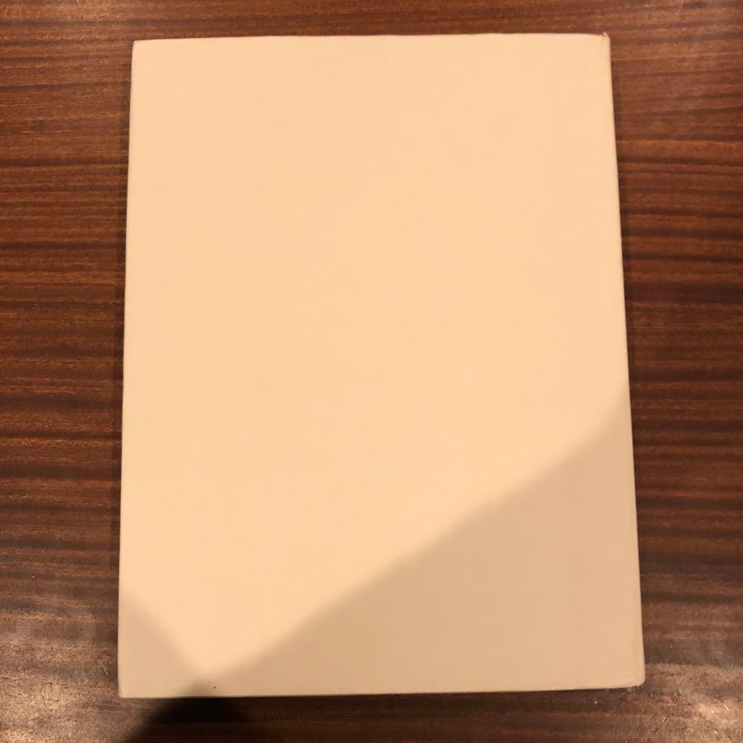 洋書 ia O'Keeffe