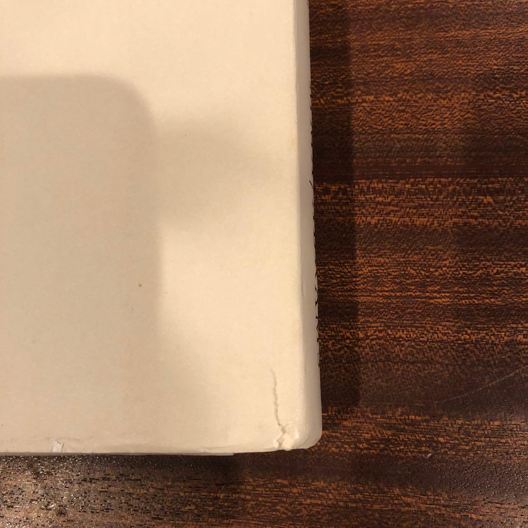 洋書 ia O'Keeffe