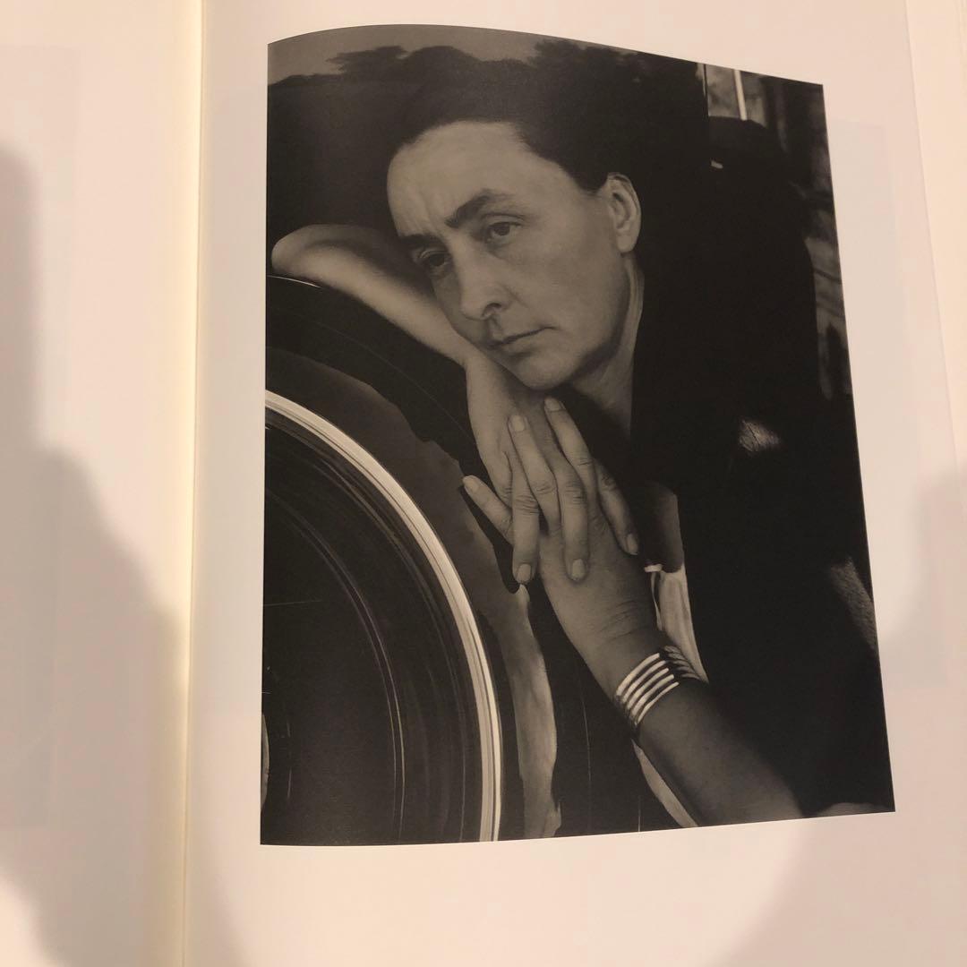 洋書 ia O'Keeffe
