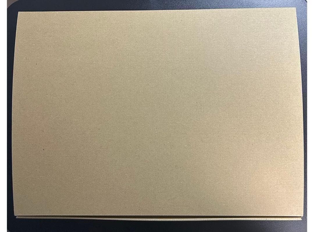 Z2 ミラー 丸型 ショート 汎用 10mm 左右 セット 黒 ブラック 正ネジ