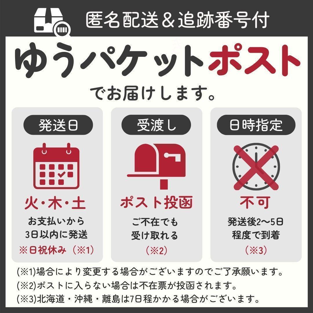 Z2 ミラー 丸型 ショート 汎用 10mm 左右 セット 黒 ブラック 正ネジ