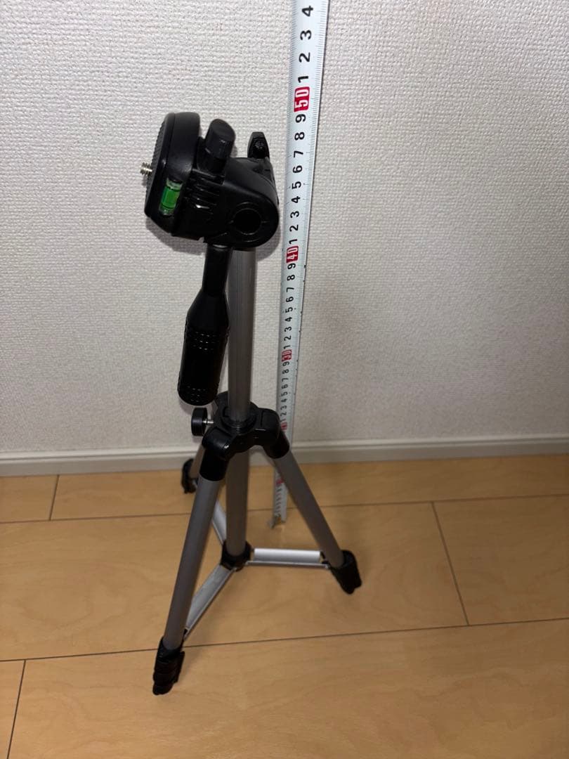 【ジャンク品】Panasonic HC-W580M ビデオカメラ 本体　付属品