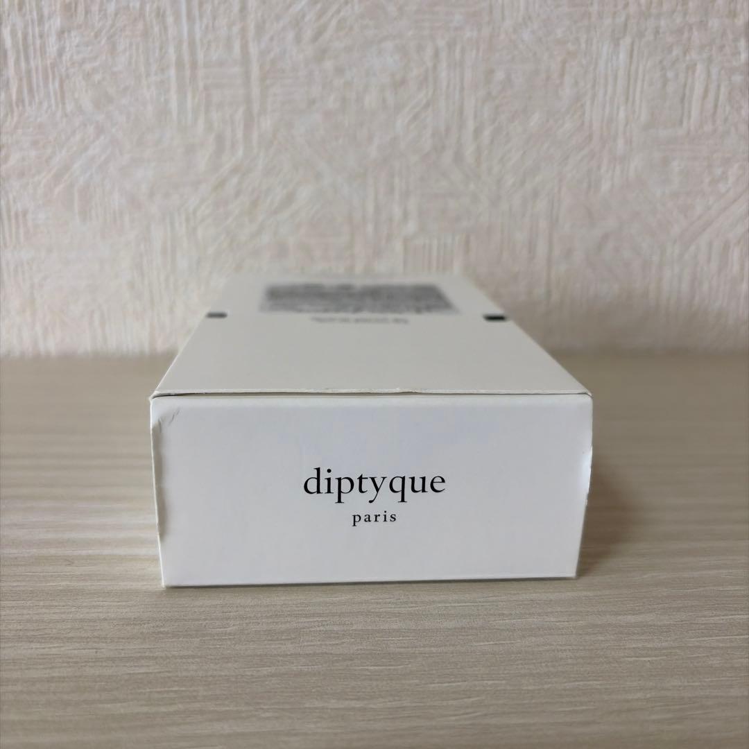 ディプティック オードトワレ ヴェチヴェリオ 50ml