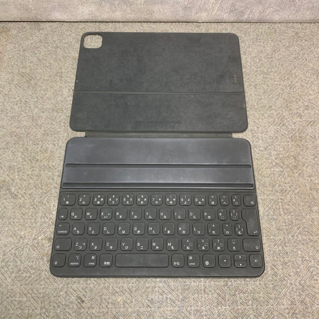 K254 iPad Pro 11インチ 第2世代 512GB Wi-Fi