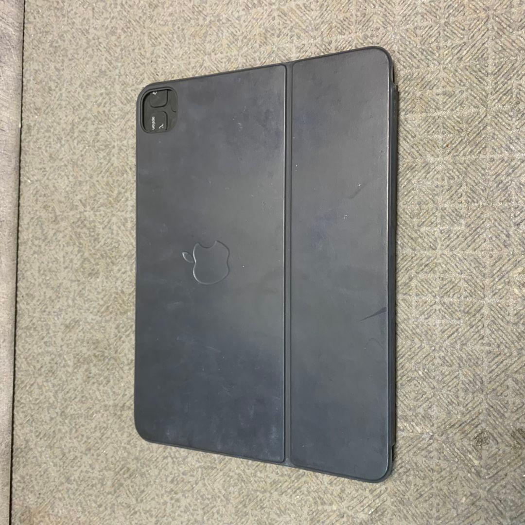K254 iPad Pro 11インチ 第2世代 512GB Wi-Fi