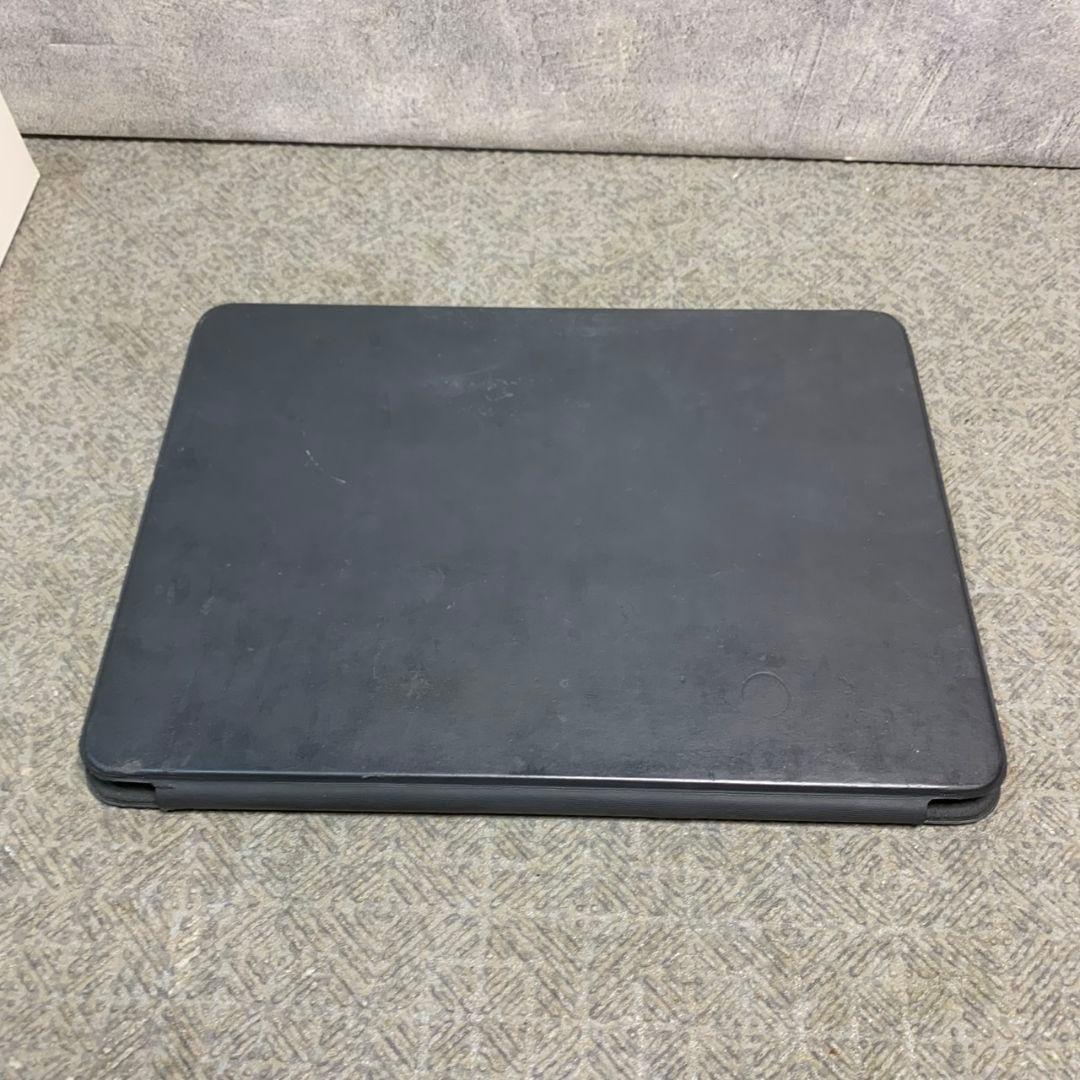 K254 iPad Pro 11インチ 第2世代 512GB Wi-Fi