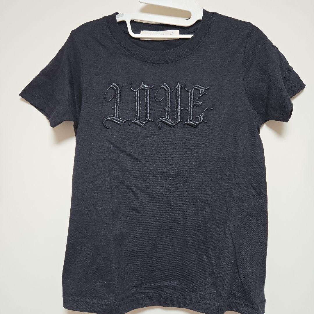 tanakadaisuke tシャツ