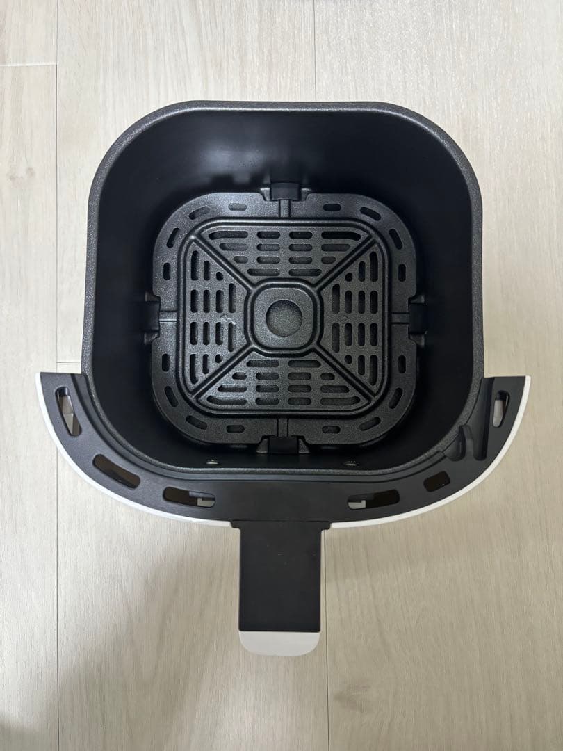 COSORI LITE 2L コソリ ミニ ノンフライヤー