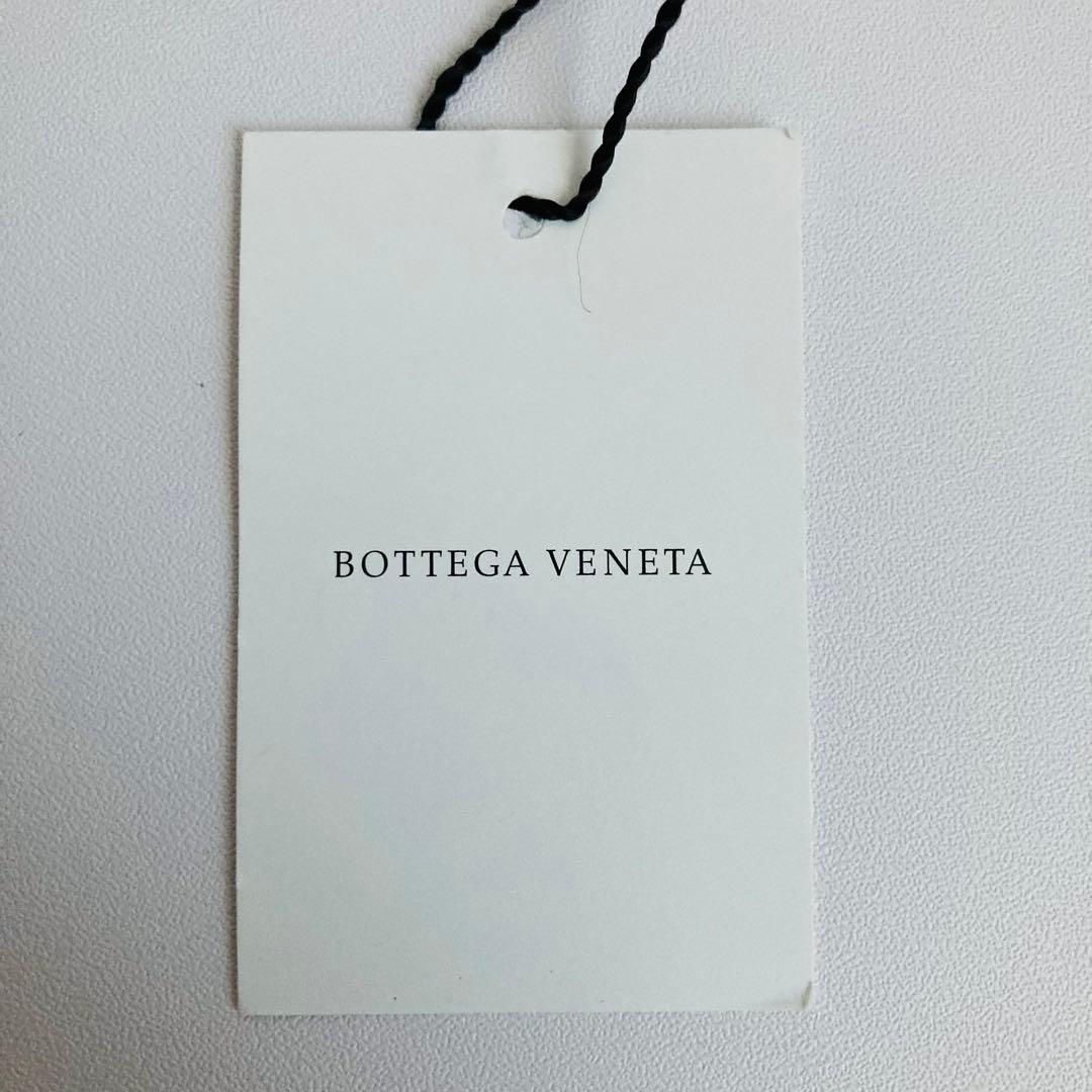 新品　ボッテガヴェネタ　サングラス　bottegaveneta ボッテガ 未使用
