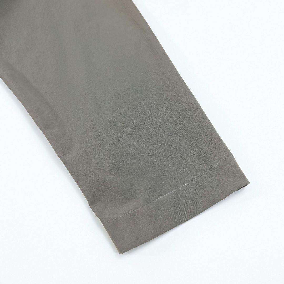 美品✨ユナイテッドアローズ　360° リラックス 2Bジャケット　1.9万　XL