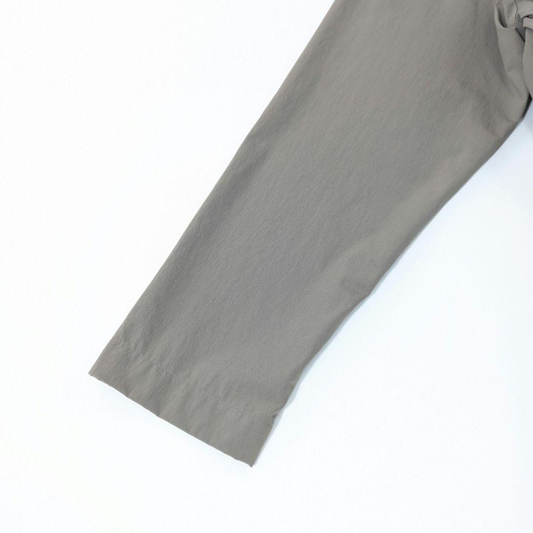 美品✨ユナイテッドアローズ　360° リラックス 2Bジャケット　1.9万　XL
