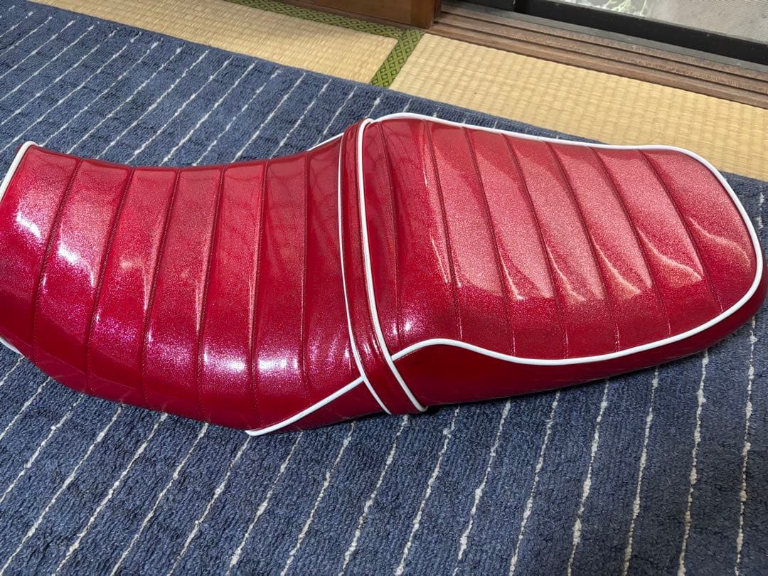 バリオス2型 タックロールシート