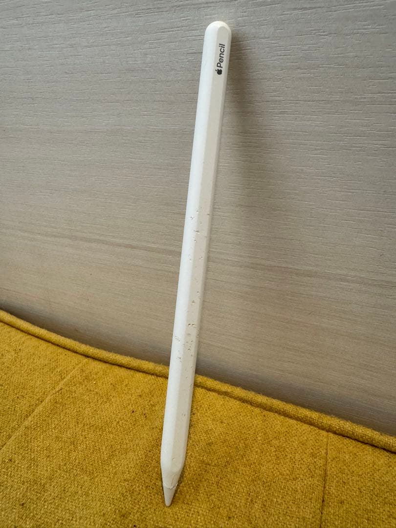 iPad Air (第4世代)