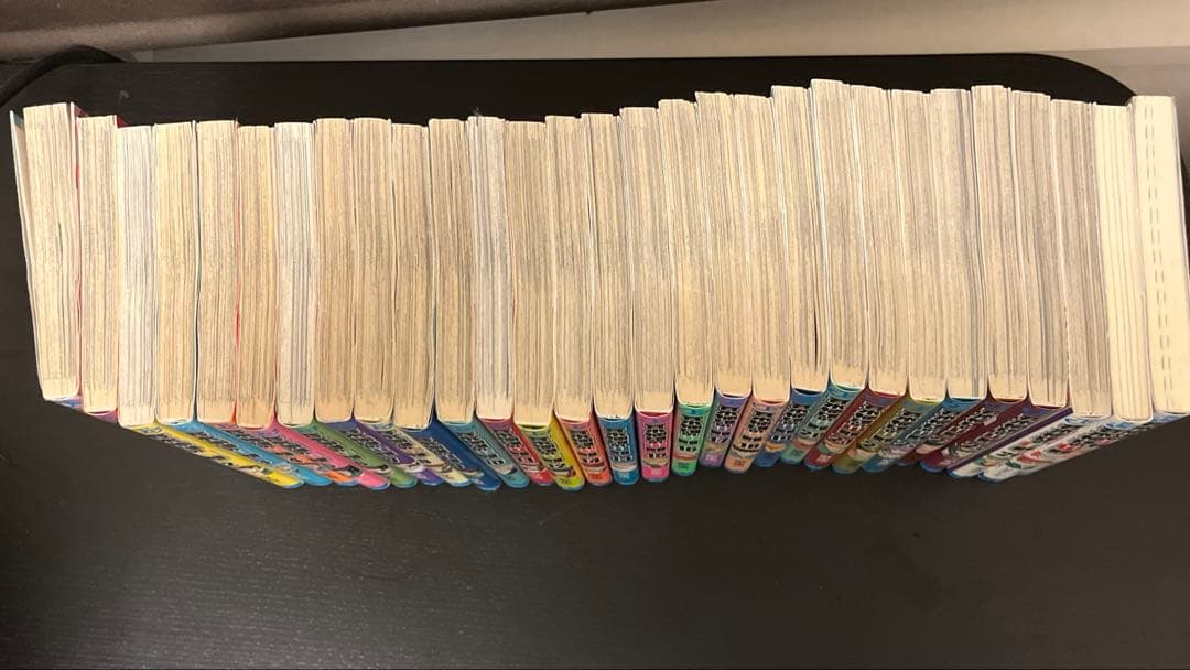 斉木楠雄のΨ難　全巻＋0巻＋小説版2巻
