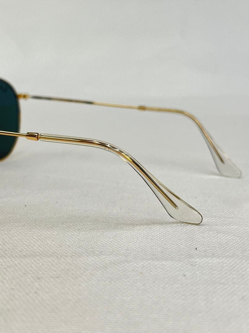 Ray-Ban レイバン ROUNDL サングラス