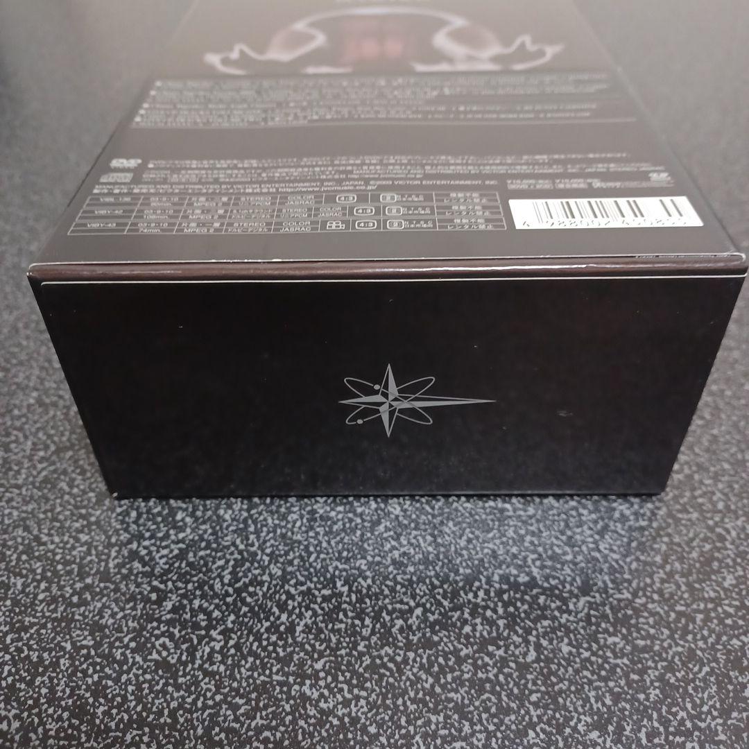 ミュージック BUCK-TICK Climax Together Collectors Box