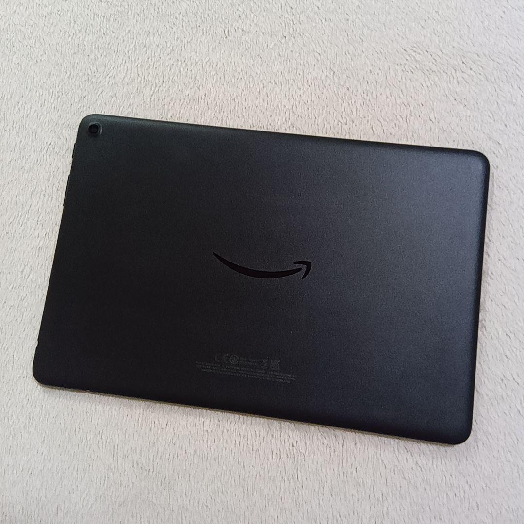 Amazon タブレット Fire HD 10 第13世代 32GB
