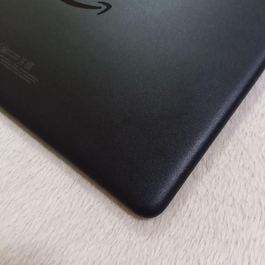 Amazon タブレット Fire HD 10 第13世代 32GB