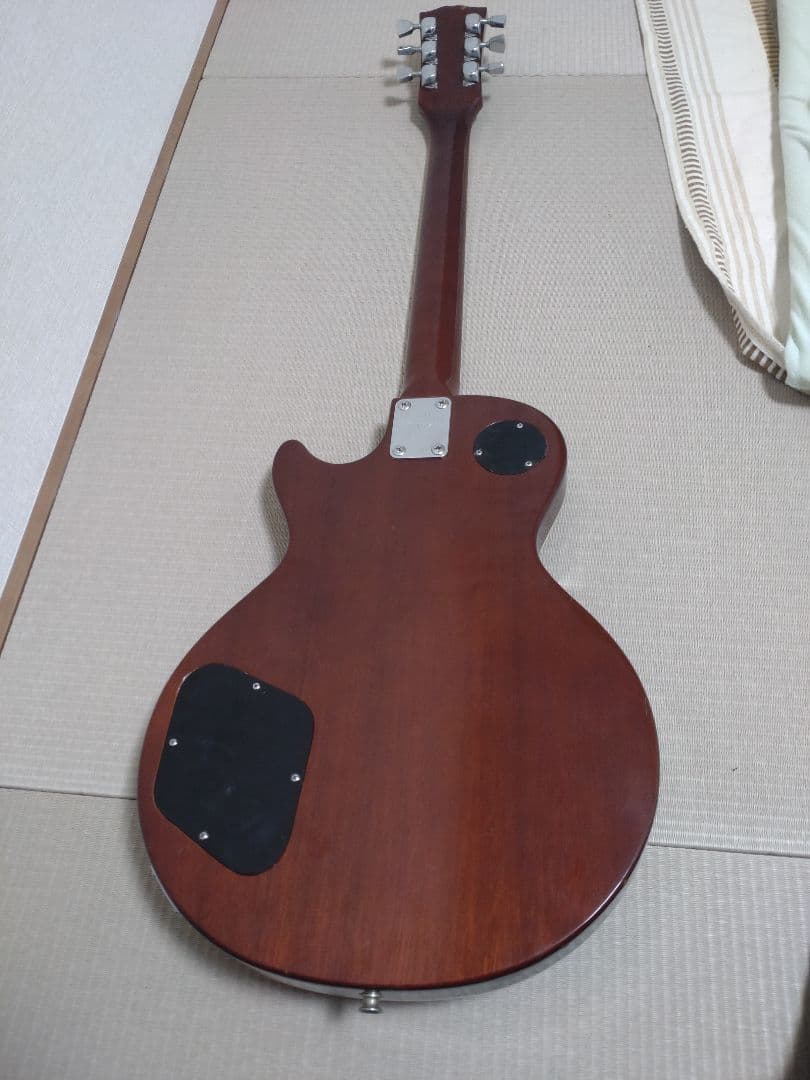 Westminster ウエストミンスター EG380【美品】